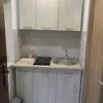 Casa Anastasia-constanta Delfinariu ホームステイ *